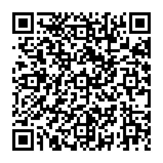 QR code for VPQ 254