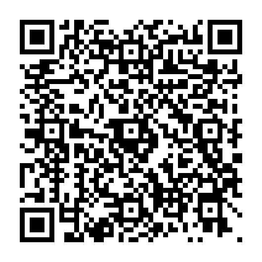 QR code for VPQ 310