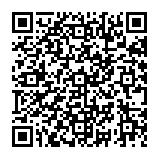 QR code for VPQ658