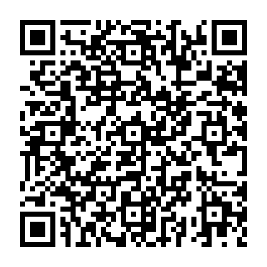 QR code for VPR 095