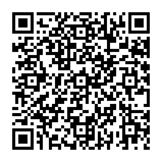 QR code for VPR 287