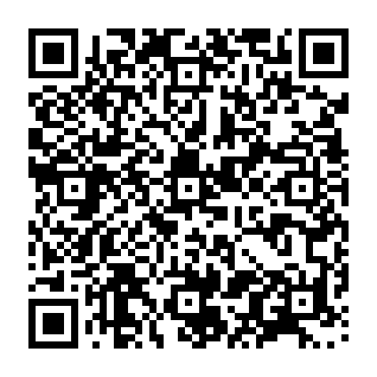 QR code for VPR 549