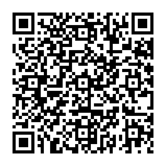 QR code for VPR 587