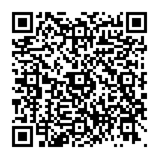 QR code for plate VPR 808