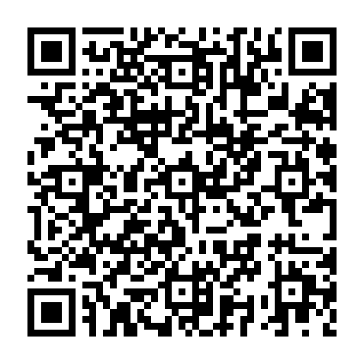 QR code for VPS 136