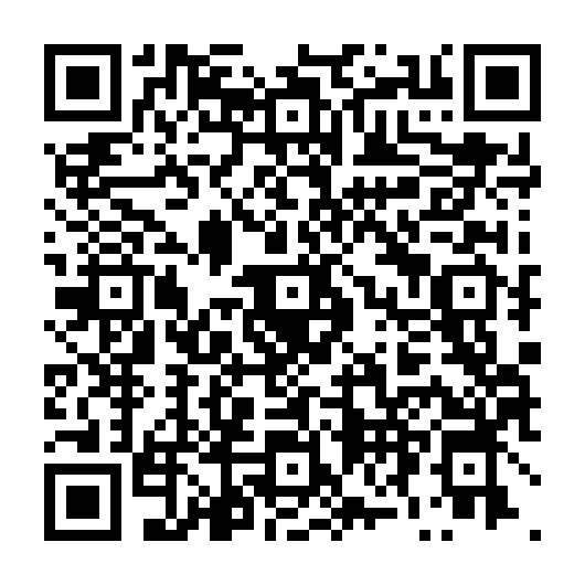 QR code for VPS 845