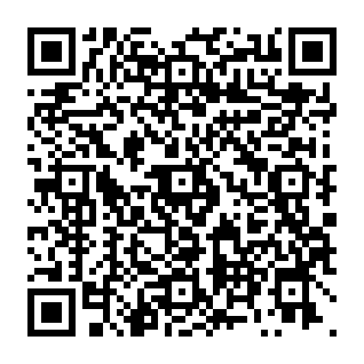 QR code for VPS601