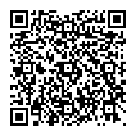 QR code for VPS712