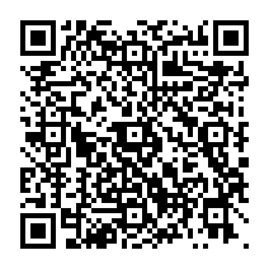 QR code for plate VPS 754