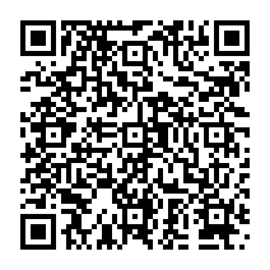 QR code for VPS772