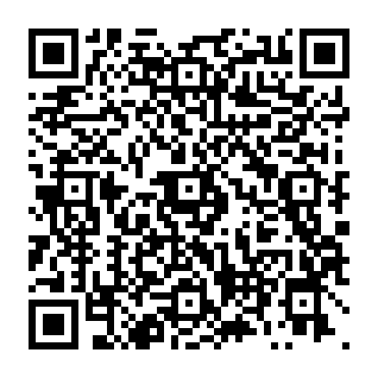 QR code for VPT 591