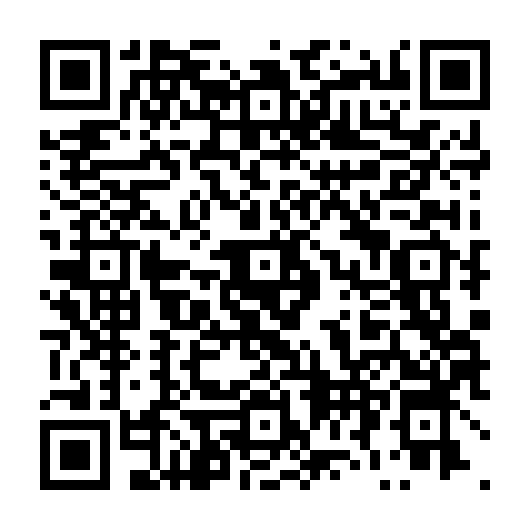 QR code for VPT 860