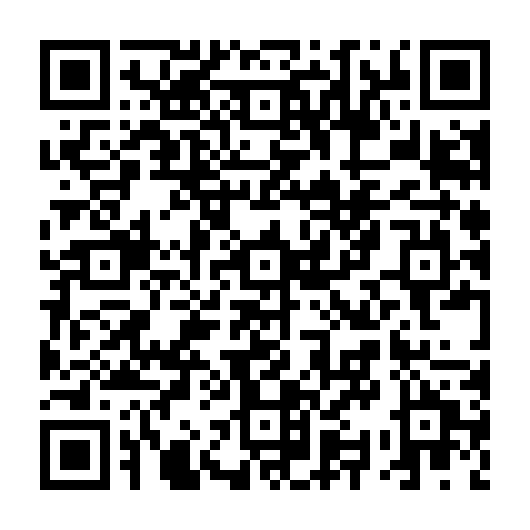 QR code for VPT 887