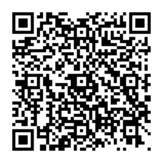 QR code for VPT 892