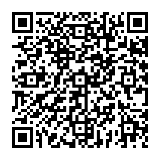 QR code for VPT 894