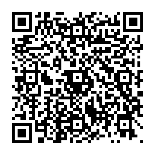 QR code for plate VPT 538
