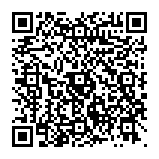 QR code for VPT927