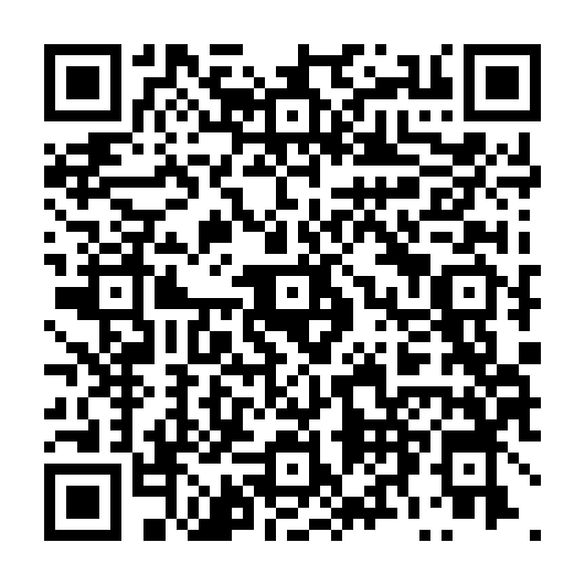 QR code for VPU 185