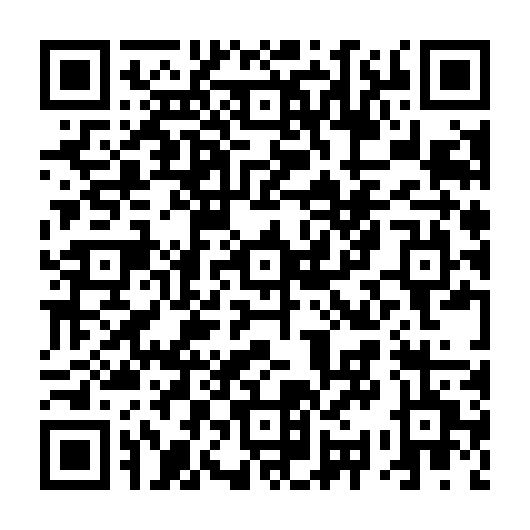 QR code for VPU 704
