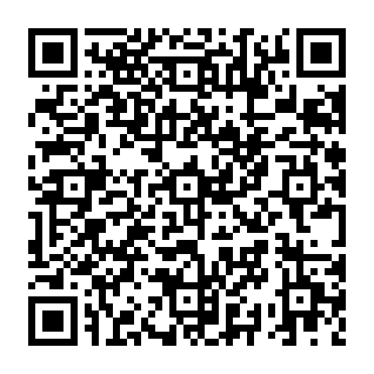 QR code for VPU 754