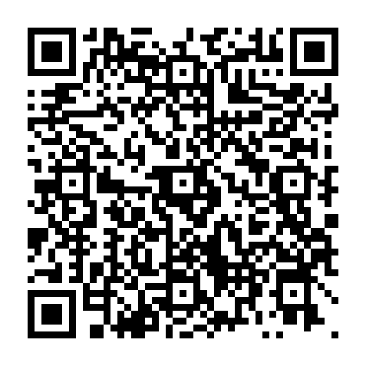 QR code for VPU 807