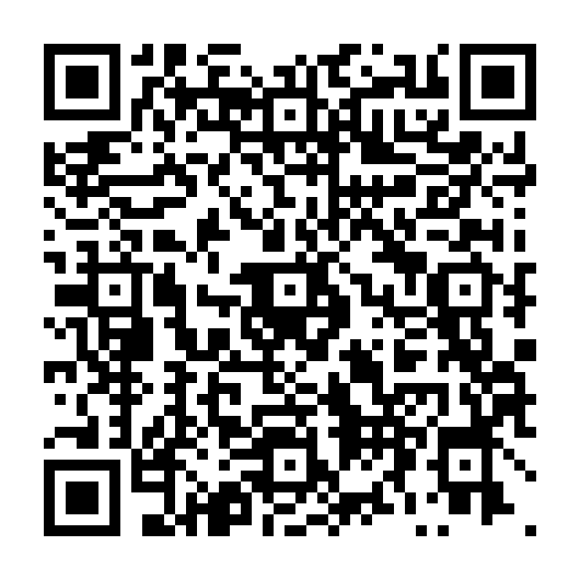 QR code for VPU789