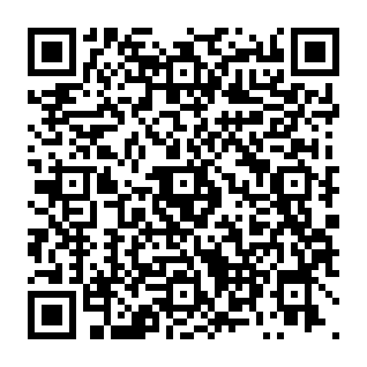 QR code for VPV 728