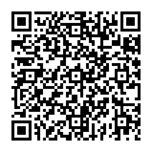 QR code for VPV 783