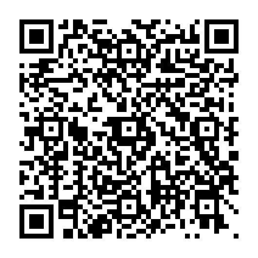 QR code for VPV 818