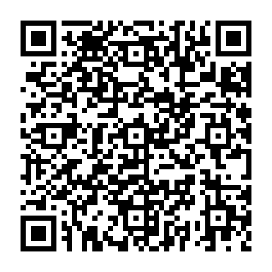 QR code for VPV752
