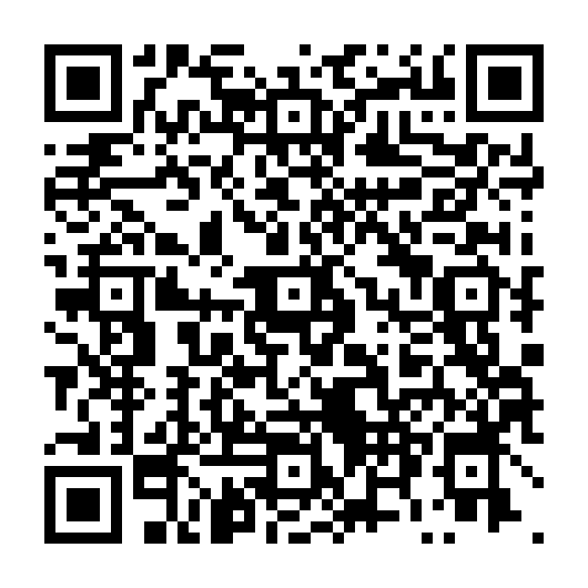 QR code for plate VPV 966