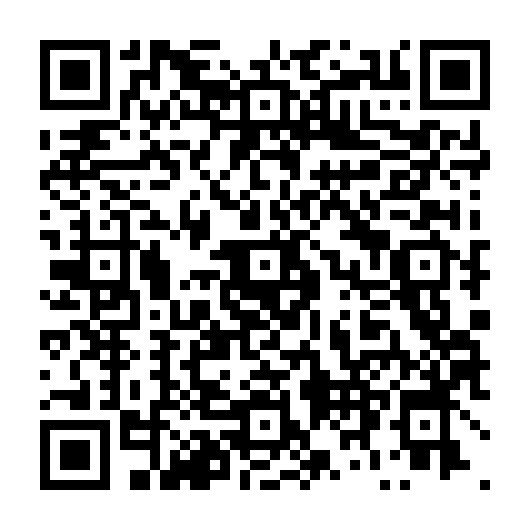QR code for plate VPV 975