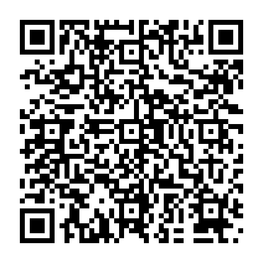 QR code for VPW 026