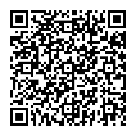 QR code for VPW 103