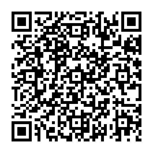 QR code for VPW 111