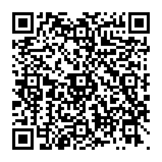 QR code for VPW 116