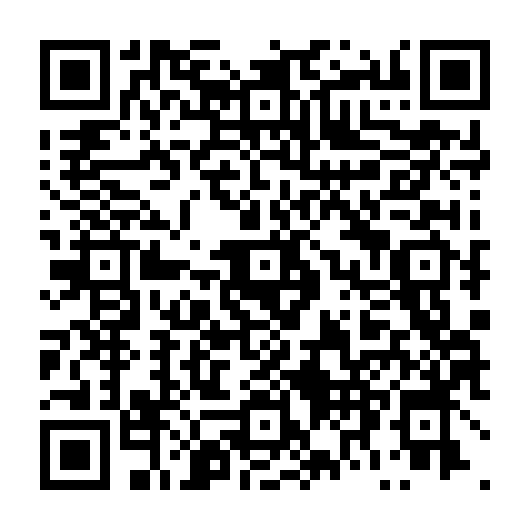QR code for VPW 934