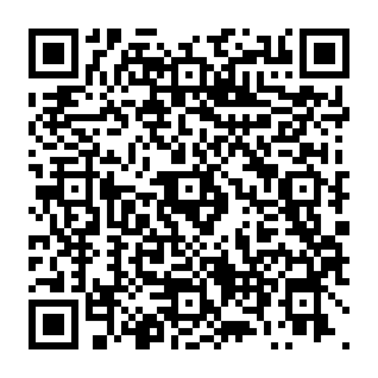 QR code for VPW345