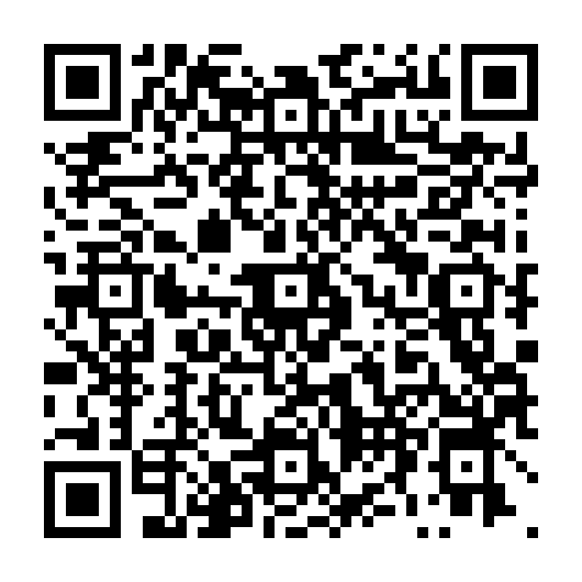 QR code for VPW872