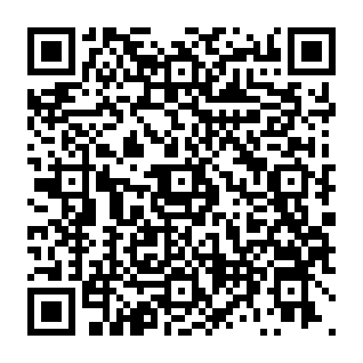 QR code for VPX 024