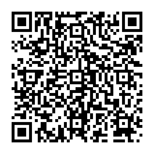 QR code for VPX 090