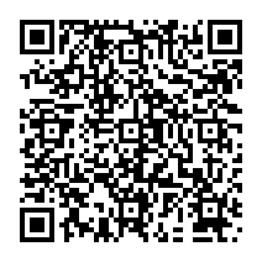 QR code for VPX 698