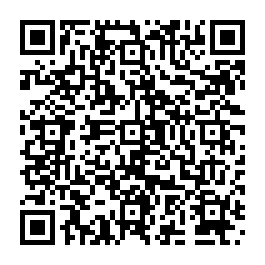 QR code for plate VPX 562