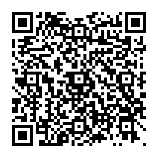 QR code for VPY 030