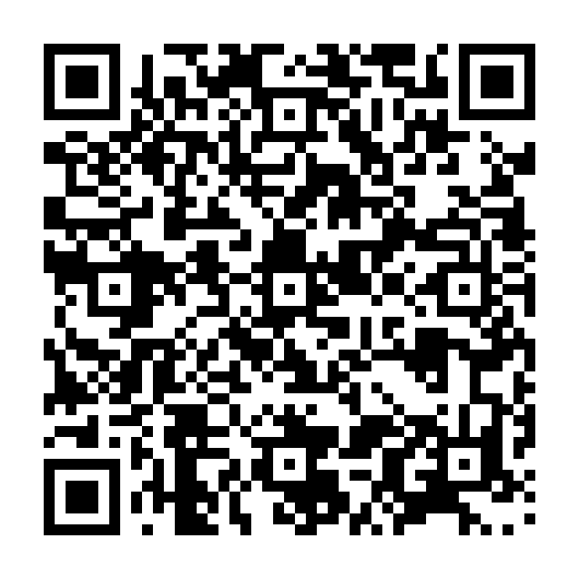 QR code for VPY 679