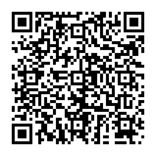 QR code for VPY 962