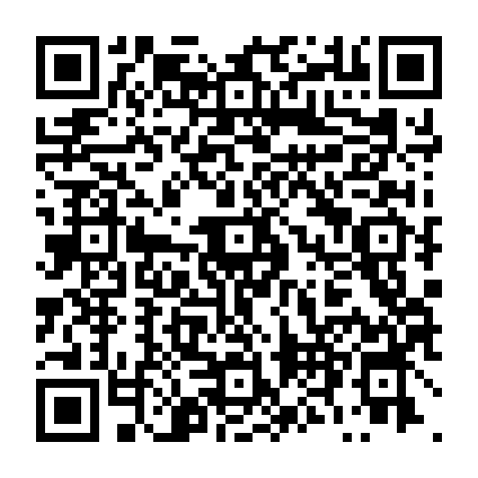 QR code for VPY257