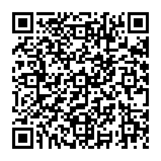 QR code for plate VPY 294
