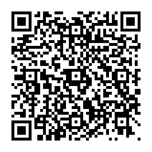 QR code for VPZ 293