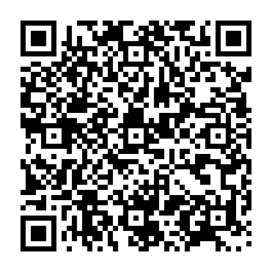 QR code for VPZ 584